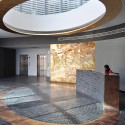 Mondeal Square in Ahmedabad / Blocher Blocher Partners Courtesy of Blocher Blocher Partners