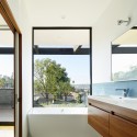 Morris House / Martin Fenlon Architecture Morris House / Martin Fenlon Architecture © Eric Staudenmaier