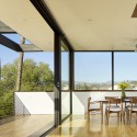Morris House / Martin Fenlon Architecture Morris House / Martin Fenlon Architecture © Eric Staudenmaier