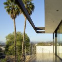 Morris House / Martin Fenlon Architecture Morris House / Martin Fenlon Architecture © Eric Staudenmaier