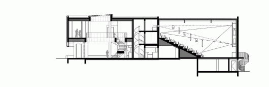 Section 1