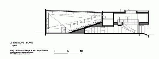 Section 2