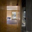 C&C Design Creative Headquarters / C&C Design C&C Design Creative Headquarters / C&C Design Courtesy of C&C Design
