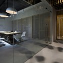 C&C Design Creative Headquarters / C&C Design C&C Design Creative Headquarters / C&C Design Courtesy of C&C Design