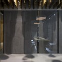 C&C Design Creative Headquarters / C&C Design C&C Design Creative Headquarters / C&C Design Courtesy of C&C Design