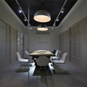C&C Design Creative Headquarters / C&C Design C&C Design Creative Headquarters / C&C Design Courtesy of C&C Design