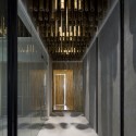 C&C Design Creative Headquarters / C&C Design C&C Design Creative Headquarters / C&C Design Courtesy of C&C Design