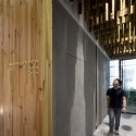 C&C Design Creative Headquarters / C&C Design C&C Design Creative Headquarters / C&C Design Courtesy of C&C Design