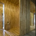 C&C Design Creative Headquarters / C&C Design C&C Design Creative Headquarters / C&C Design Courtesy of C&C Design