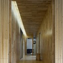C&C Design Creative Headquarters / C&C Design C&C Design Creative Headquarters / C&C Design Courtesy of C&C Design