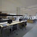 C&C Design Creative Headquarters / C&C Design C&C Design Creative Headquarters / C&C Design Courtesy of C&C Design