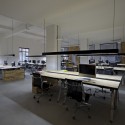 C&C Design Creative Headquarters / C&C Design C&C Design Creative Headquarters / C&C Design Courtesy of C&C Design