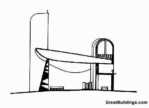 section