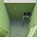 © Simón García