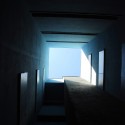 Courtesy of Romera y Ruiz Arquitectos