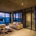 Casa en La Rufina / Santiago Carlos Viale + Daniella Beviglia © Gonzalo Viramonte