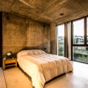 Casa en La Rufina / Santiago Carlos Viale + Daniella Beviglia © Gonzalo Viramonte