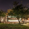 Casa en La Rufina / Santiago Carlos Viale + Daniella Beviglia © Gonzalo Viramonte