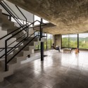 Casa Nieto / ARP Arquitectos Casa Nieto / ARP Arquitectos © Gonzalo Viramonte