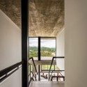 Casa Nieto / ARP Arquitectos Casa Nieto / ARP Arquitectos © Gonzalo Viramonte