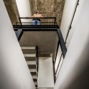 Casa Nieto / ARP Arquitectos Casa Nieto / ARP Arquitectos © Gonzalo Viramonte