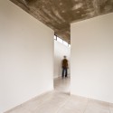 Casa Nieto / ARP Arquitectos Casa Nieto / ARP Arquitectos © Gonzalo Viramonte