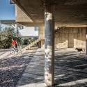 Casa en La Rufina / Santiago Carlos Viale + Daniella Beviglia © Gonzalo Viramonte