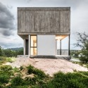 Casa Nieto / ARP Arquitectos Casa Nieto / ARP Arquitectos © Gonzalo Viramonte