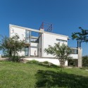 Casa Nieto / ARP Arquitectos Casa Nieto / ARP Arquitectos © Gonzalo Viramonte