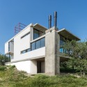 Casa Nieto / ARP Arquitectos Casa Nieto / ARP Arquitectos © Gonzalo Viramonte