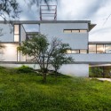 Casa Nieto / ARP Arquitectos Casa Nieto / ARP Arquitectos © Gonzalo Viramonte