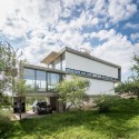 Casa Nieto / ARP Arquitectos Casa Nieto / ARP Arquitectos © Gonzalo Viramonte