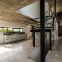Casa Nieto / ARP Arquitectos Casa Nieto / ARP Arquitectos © Gonzalo Viramonte