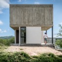 Casa Nieto / ARP Arquitectos Casa Nieto / ARP Arquitectos © Gonzalo Viramonte