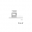 Casa Nieto / ARP Arquitectos Casa Nieto / ARP Arquitectos Elevation