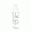 Casa Nieto / ARP Arquitectos Casa Nieto / ARP Arquitectos Plan