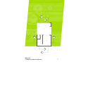 Casa Nieto / ARP Arquitectos Casa Nieto / ARP Arquitectos Plan