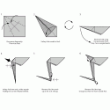 Architects of Invention and Archiplan Propose "Origami Highline" for Santiago Courtesy of Architects of Invention