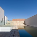 Samu House / Carlos Campo, Miguel Jareño Samu House / Carlos Campo, Miguel Jareño © Avixual