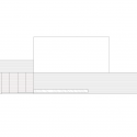 Samu House / Carlos Campo, Miguel Jareño Samu House / Carlos Campo, Miguel Jareño Elevation