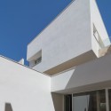 Samu House / Carlos Campo, Miguel Jareño Samu House / Carlos Campo, Miguel Jareño © Avixual
