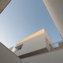 Samu House / Carlos Campo, Miguel Jareño Samu House / Carlos Campo, Miguel Jareño © Avixual