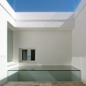 Samu House / Carlos Campo, Miguel Jareño Samu House / Carlos Campo, Miguel Jareño © Avixual