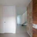 Samu House / Carlos Campo, Miguel Jareño Samu House / Carlos Campo, Miguel Jareño © Avixual