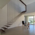 Samu House / Carlos Campo, Miguel Jareño Samu House / Carlos Campo, Miguel Jareño © Avixual