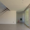 Samu House / Carlos Campo, Miguel Jareño Samu House / Carlos Campo, Miguel Jareño © Avixual