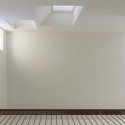 Samu House / Carlos Campo, Miguel Jareño Samu House / Carlos Campo, Miguel Jareño © Avixual