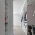 Samu House / Carlos Campo, Miguel Jareño Samu House / Carlos Campo, Miguel Jareño © Avixual