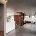 Courtesy of Blocher Blocher Partners
