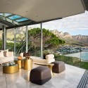 Clifton 2A / SAOTA Clifton 2A / SAOTA © Adam Letch